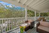 3319 County Hwy 30A - Photo 13