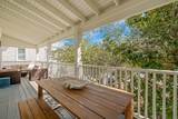 3319 County Hwy 30A - Photo 14