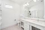 3319 County Hwy 30A - Photo 18
