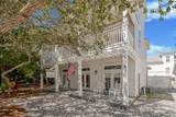 3319 County Hwy 30A - Photo 23