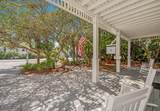 3319 County Hwy 30A - Photo 38