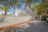 3319 County Hwy 30A - Photo 41