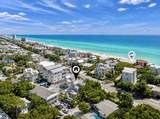 3319 County Hwy 30A - Photo 42