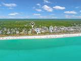 3319 County Hwy 30A - Photo 43