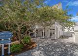 3319 County Hwy 30A - Photo 44