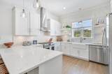 3319 County Hwy 30A - Photo 7