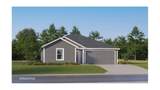 174 Bay Springs Blvd - Photo 1