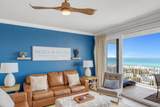9860 Thomas Drive - Photo 1