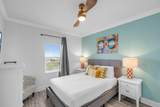 9860 Thomas Drive - Photo 10
