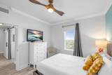 9860 Thomas Drive - Photo 11