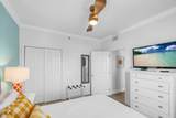 9860 Thomas Drive - Photo 12
