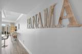 9860 Thomas Drive - Photo 13