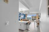 9860 Thomas Drive - Photo 14