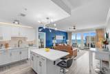 9860 Thomas Drive - Photo 15