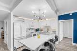 9860 Thomas Drive - Photo 16