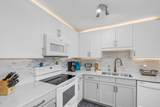 9860 Thomas Drive - Photo 17