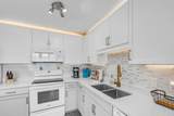 9860 Thomas Drive - Photo 18