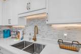 9860 Thomas Drive - Photo 19