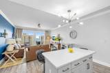9860 Thomas Drive - Photo 20