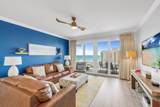 9860 Thomas Drive - Photo 21