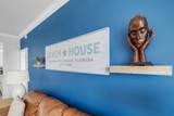 9860 Thomas Drive - Photo 22