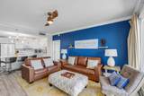 9860 Thomas Drive - Photo 23