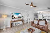 9860 Thomas Drive - Photo 24