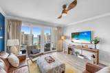 9860 Thomas Drive - Photo 25