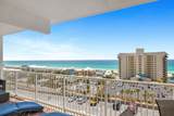 9860 Thomas Drive - Photo 26