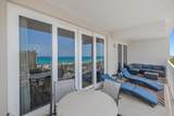 9860 Thomas Drive - Photo 27