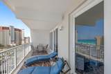 9860 Thomas Drive - Photo 29