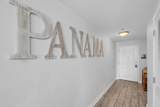 9860 Thomas Drive - Photo 3