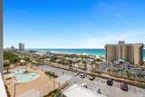 9860 Thomas Drive - Photo 30