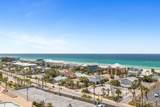 9860 Thomas Drive - Photo 31