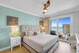 9860 Thomas Drive - Photo 32