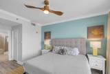 9860 Thomas Drive - Photo 34