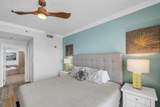 9860 Thomas Drive - Photo 35
