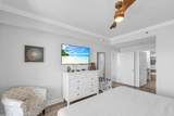 9860 Thomas Drive - Photo 36