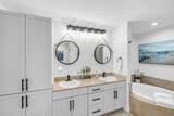 9860 Thomas Drive - Photo 37
