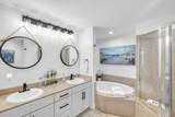 9860 Thomas Drive - Photo 38