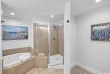9860 Thomas Drive - Photo 39