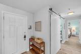 9860 Thomas Drive - Photo 4