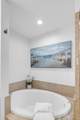 9860 Thomas Drive - Photo 40