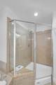 9860 Thomas Drive - Photo 41