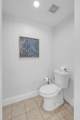 9860 Thomas Drive - Photo 42