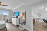 9860 Thomas Drive - Photo 43