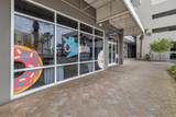 9860 Thomas Drive - Photo 45