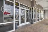 9860 Thomas Drive - Photo 47