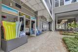 9860 Thomas Drive - Photo 49