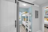 9860 Thomas Drive - Photo 6